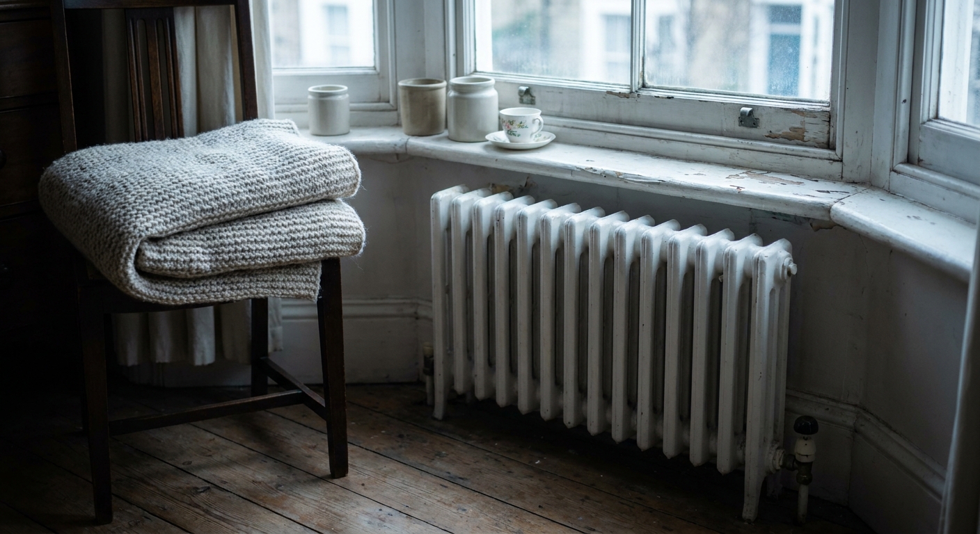 Are You Ready for the Energy Price Cap Hike?