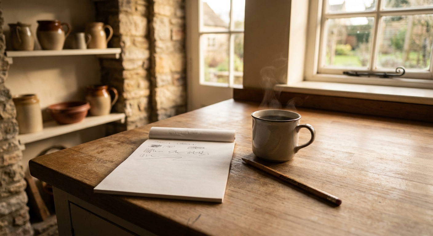 Are Your Savings Working For You?