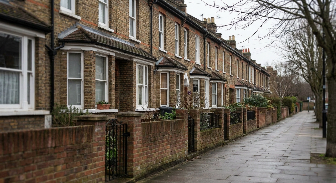 Bills Warning for Heat Pumps in Rural Homes