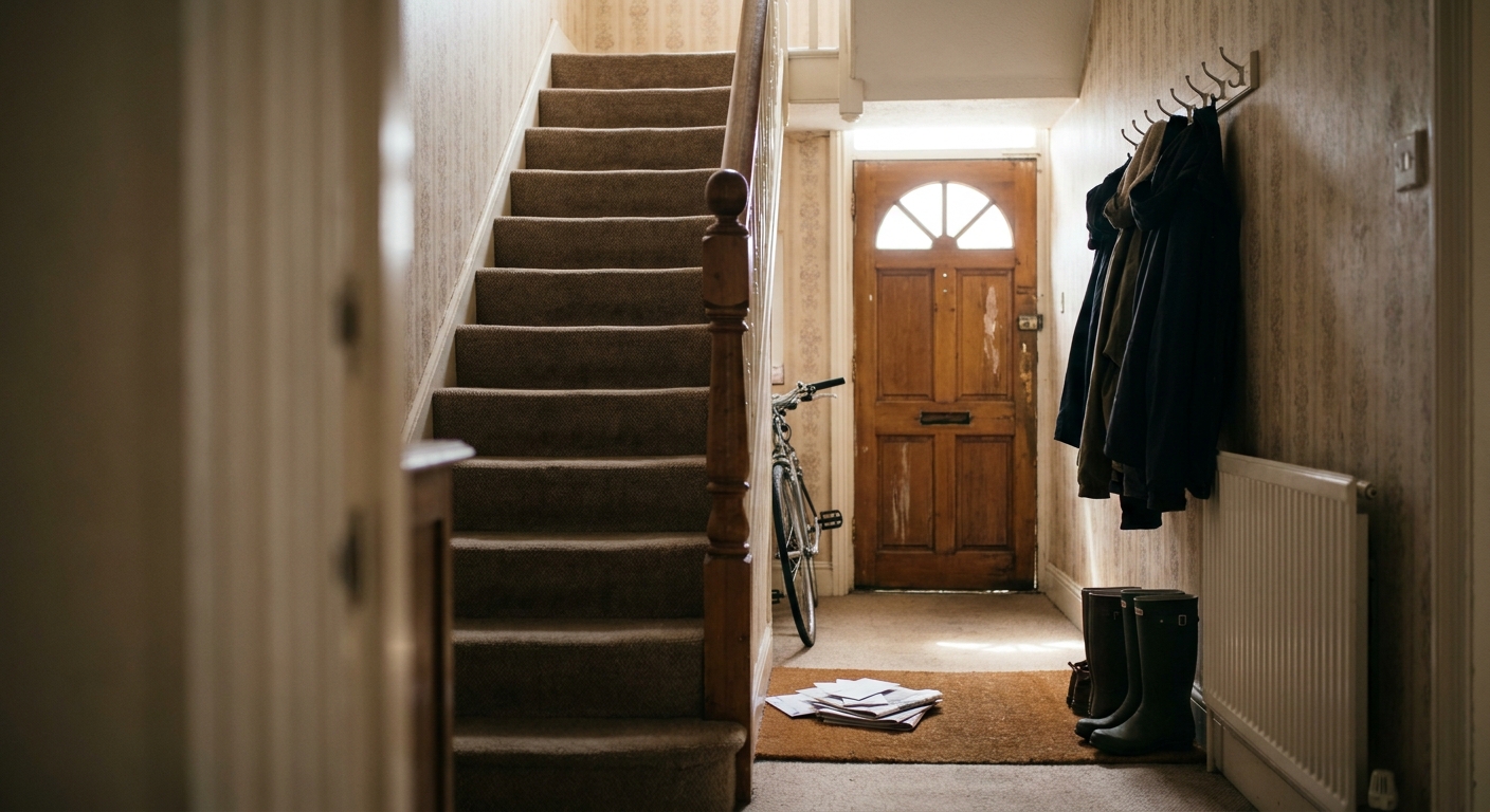 Buy-to-Let guide