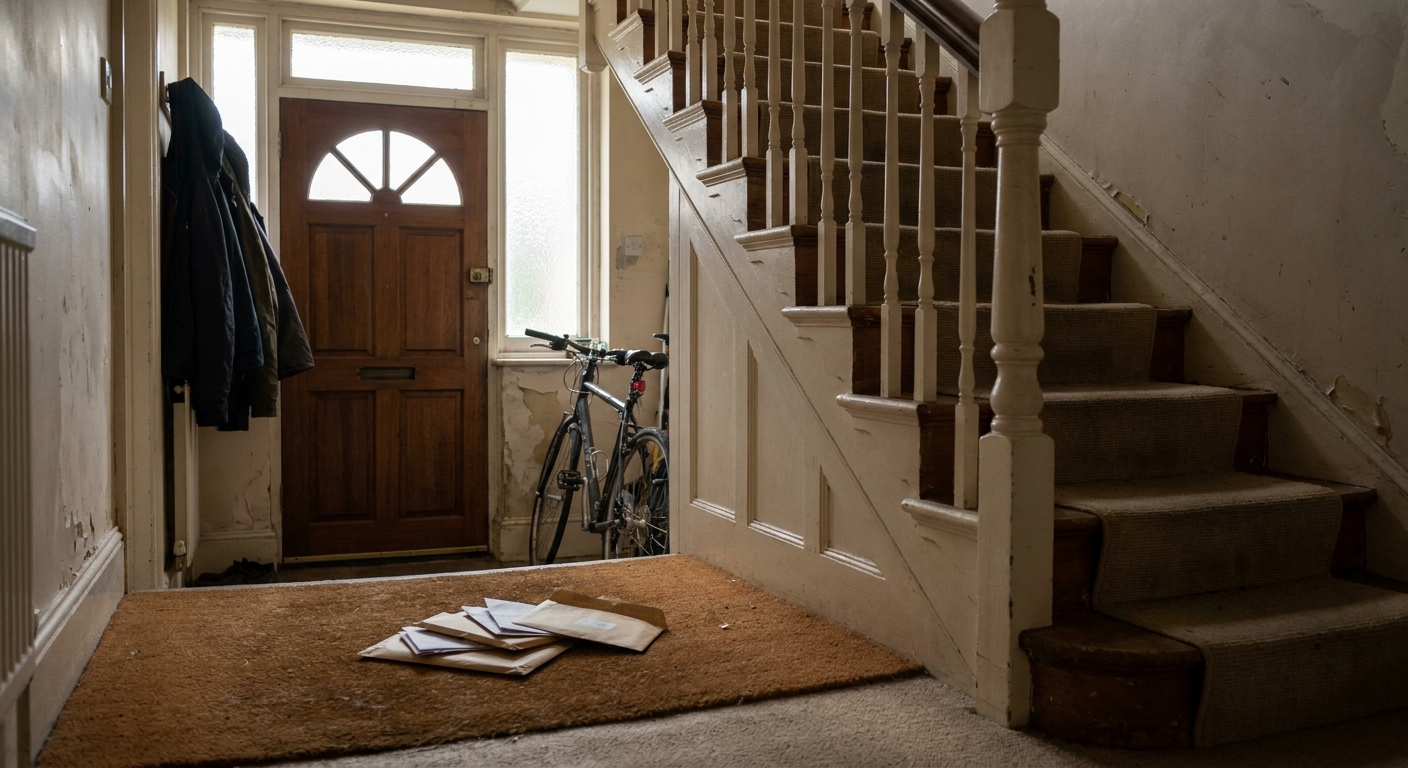 Buy-to-Let: The Importance of Understanding Rental Yields