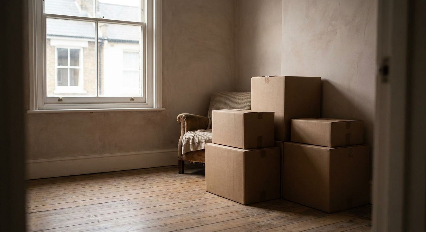 Can Renters Really Skip the Deposit? A Look at Skipton’s Track Record Mortgage