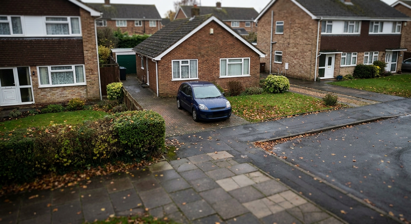 Car insurance for new drivers