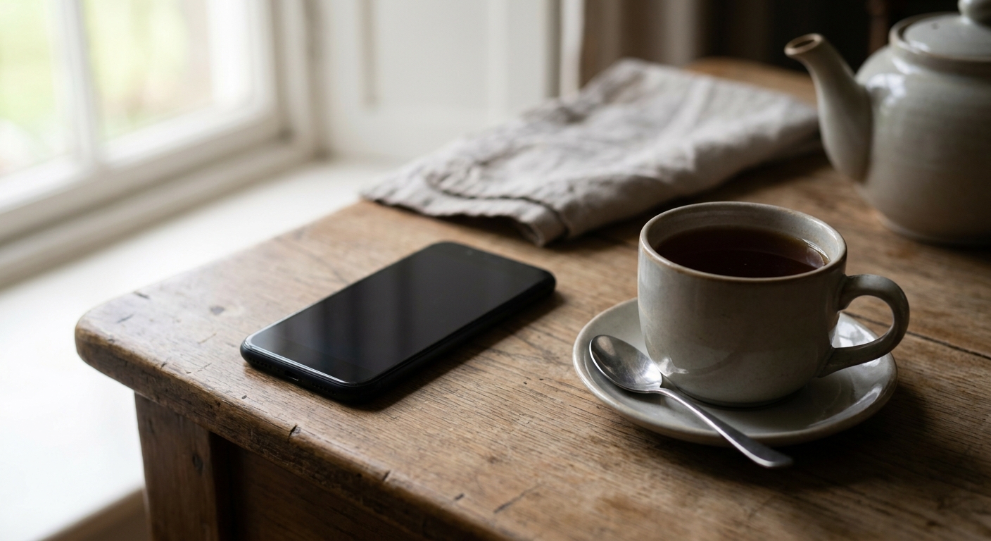 Do you know what to do if your phone or bank and credit cards are stolen?