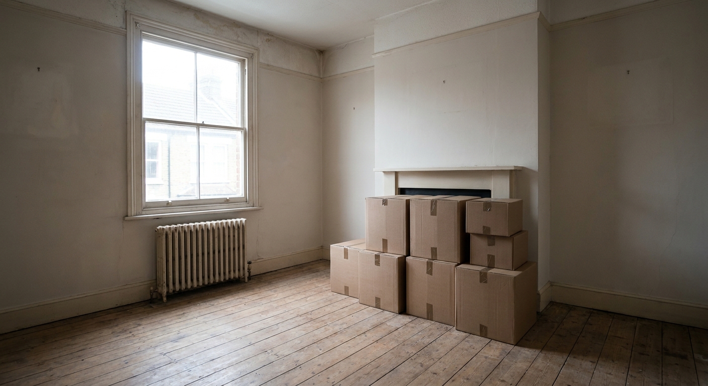 First-Time Buyers: Two Months Left to Save up to £15,000 in Stamp Duty