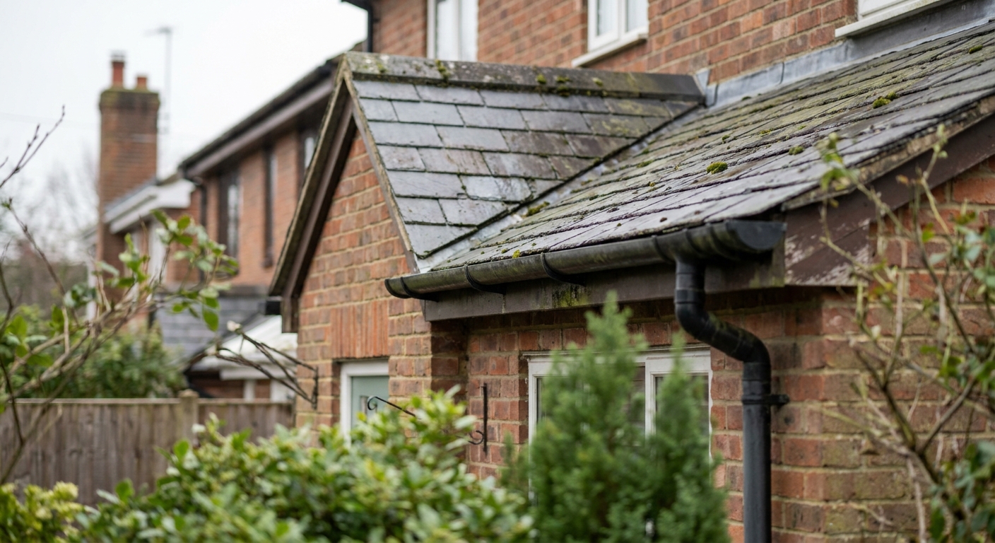 Heatwaves, home insurance and protecting your property during extreme hot weather