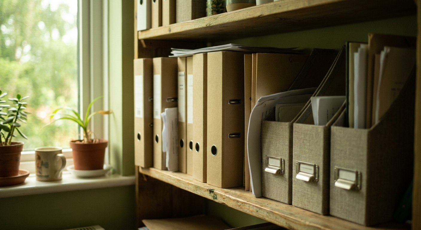 HMRC Plans to Raise Side Hustle Tax Threshold and Strengthen Anti-Tax Evasion Measures
