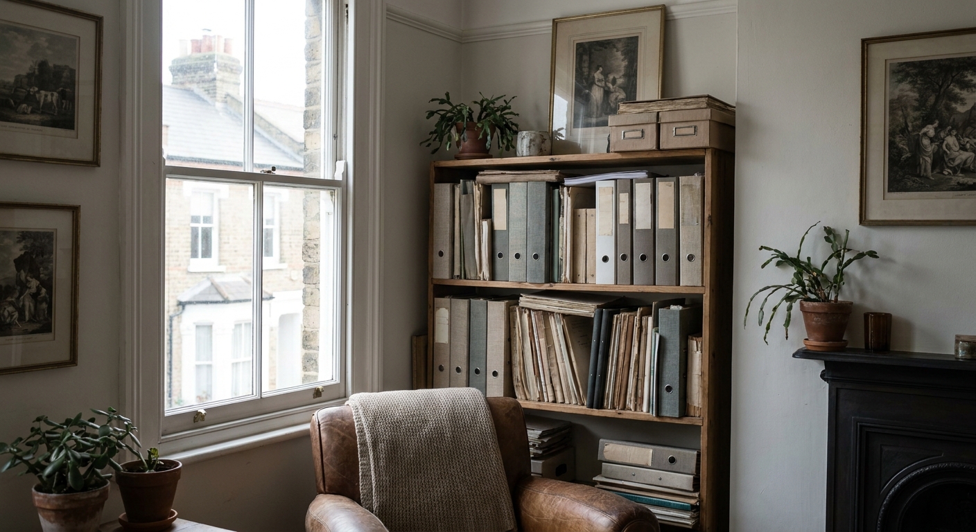 HMRC’s Income Tax Changes to Clamp Down on Side Hustles