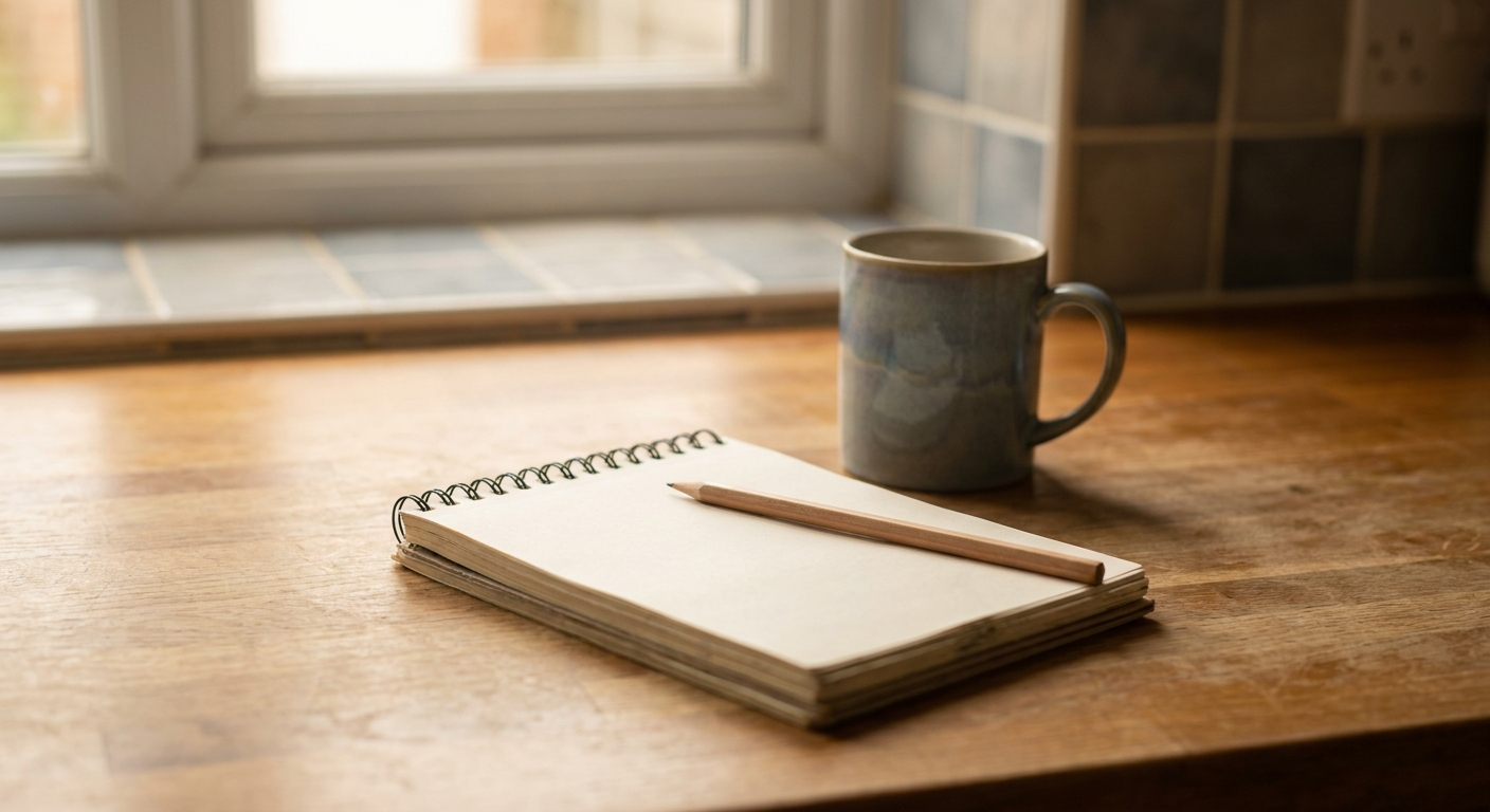 How Do You Know if Your Savings are Safe?