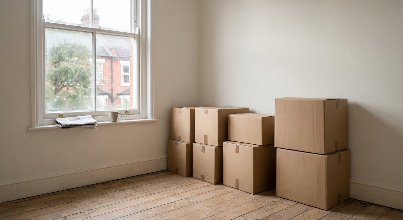 How First-Time Buyers Can Get a Mortgage – A Guide to Government Schemes and Support