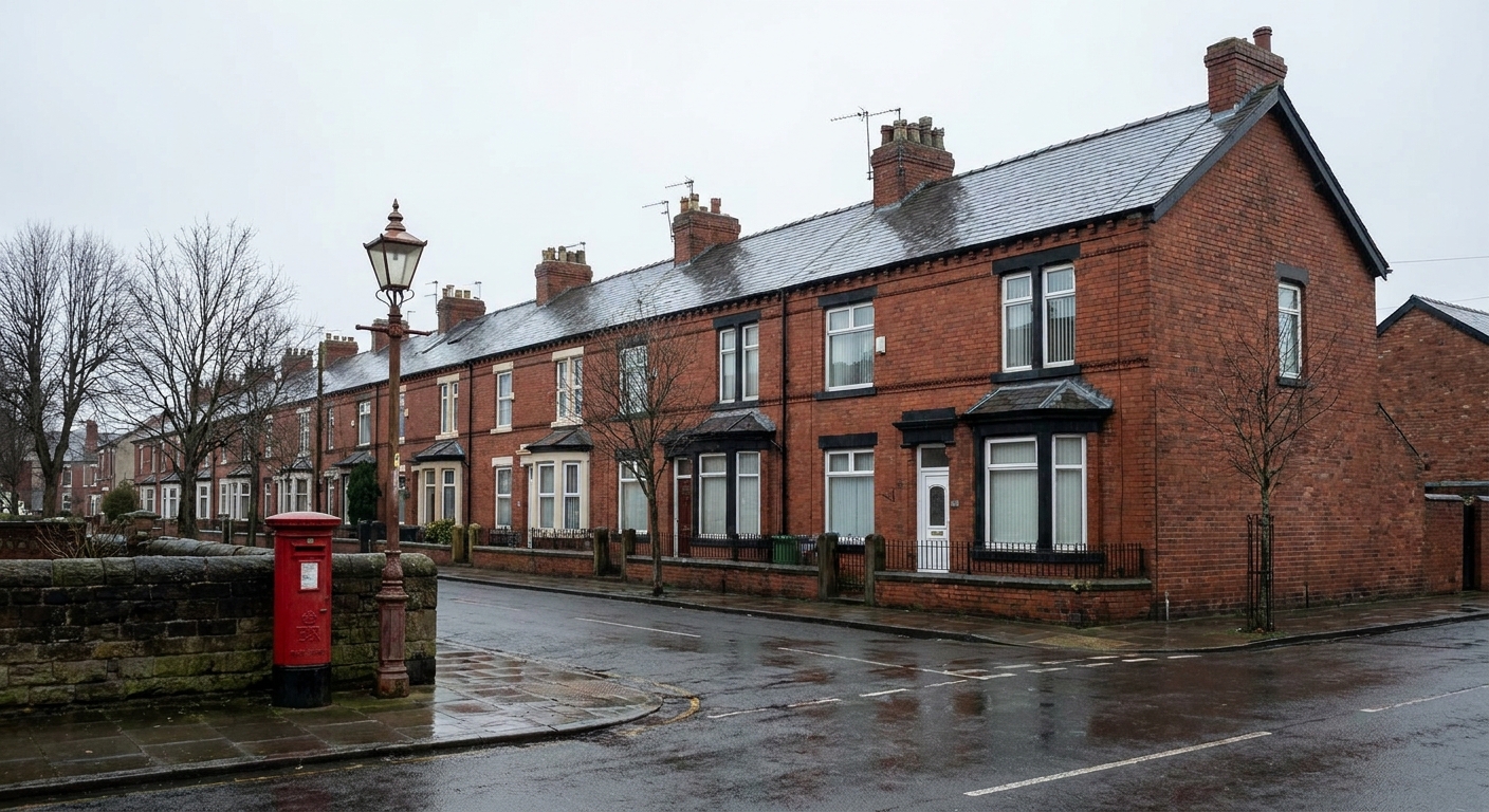 How to Save Money When Buying a Home