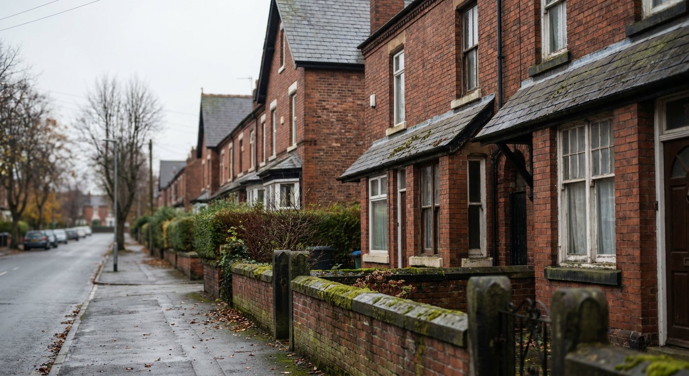 Is Now the Time to Build Your Own Grand Design?