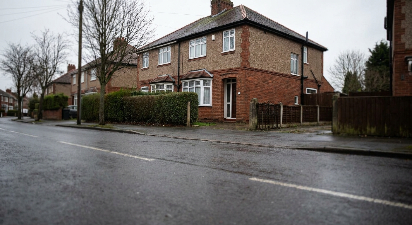 Is Your Mortgage Deal Ending in Early 2026? Why Now Is the Time to Act