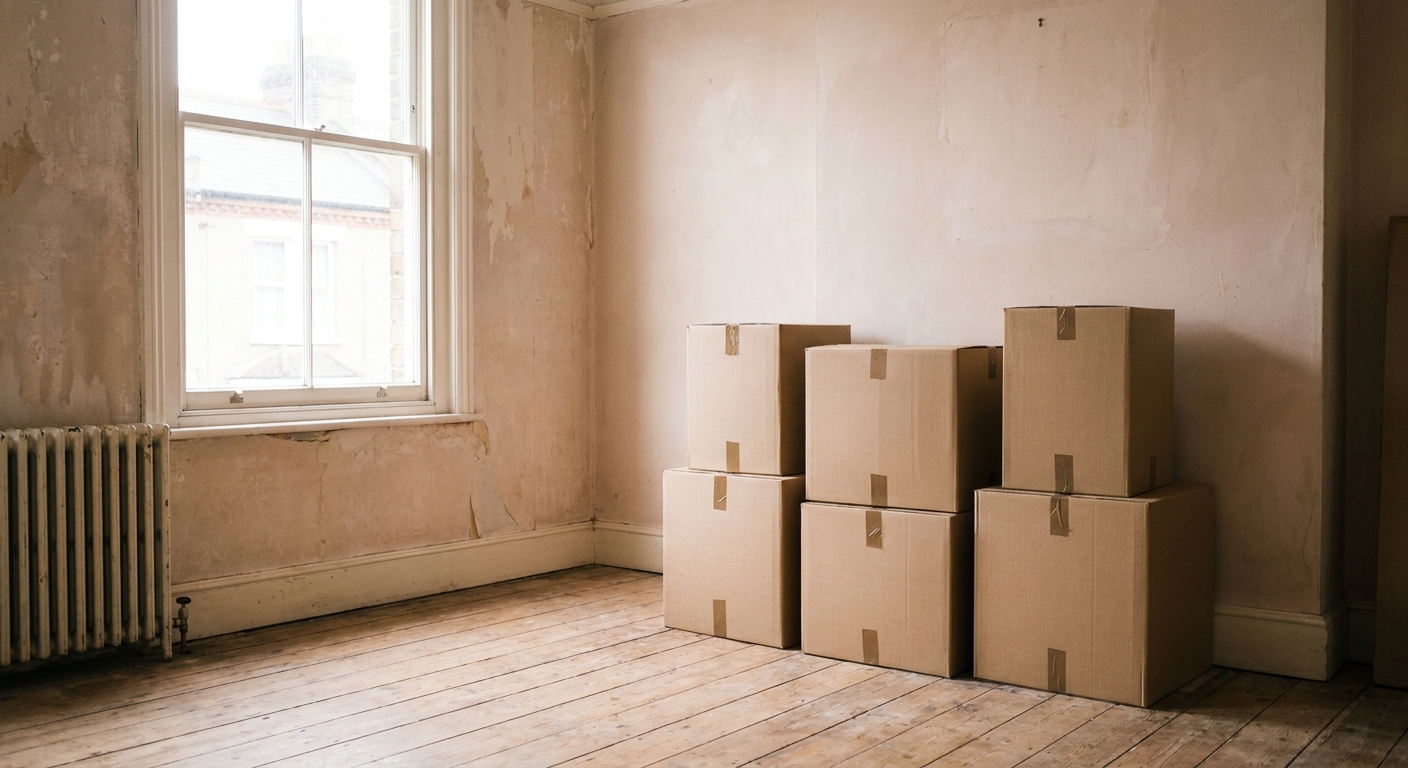 Know Someone Wanting to Buy Their First Home? Share This Vital Guide to Help Them Secure Their Future