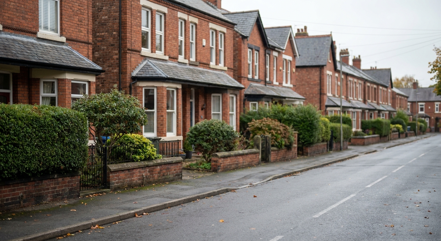 Labour Government Plans to End Leasehold for New Flats
