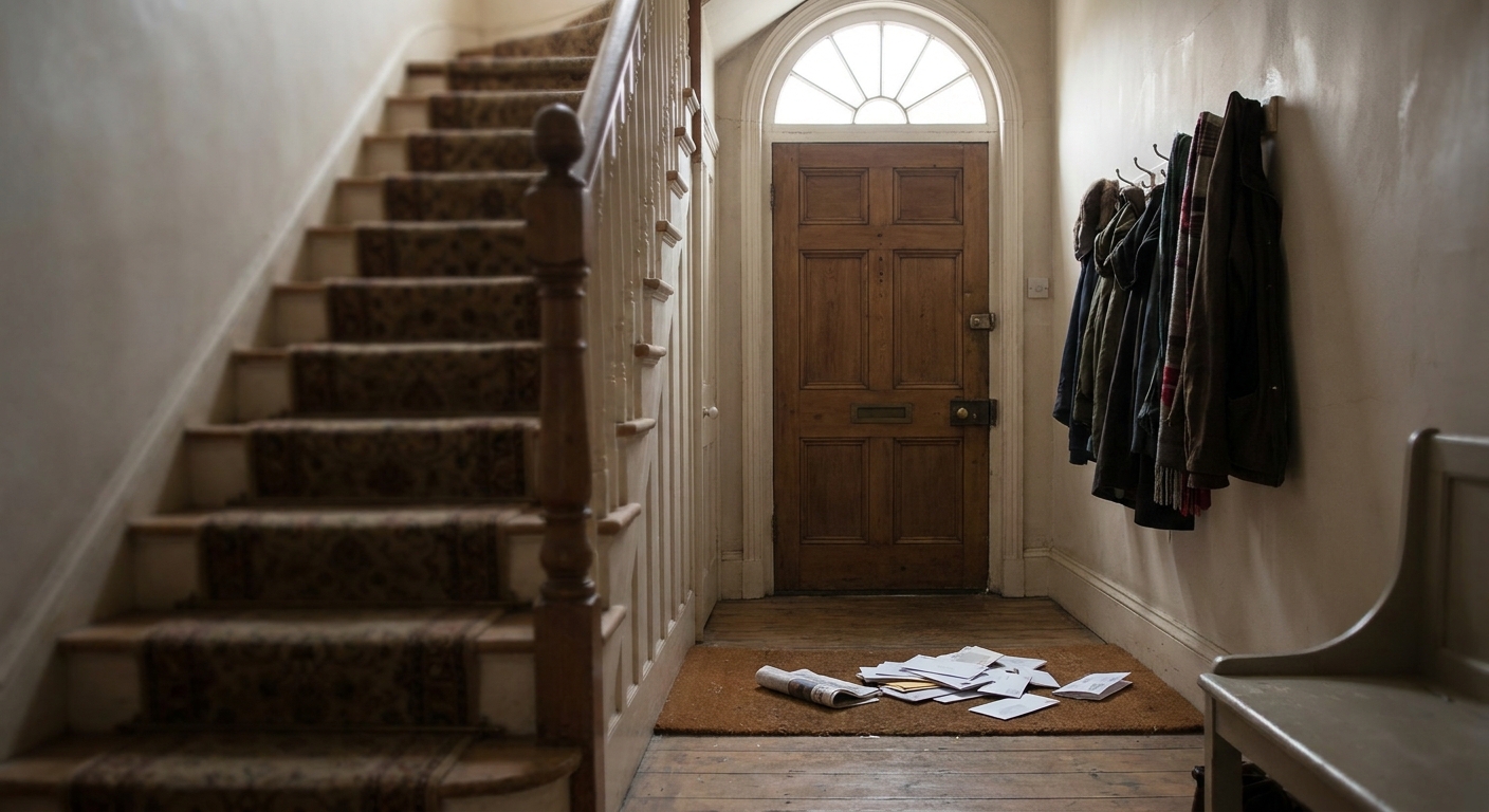 Landlords, are you ready for the new rental rules coming into force on 1st May?