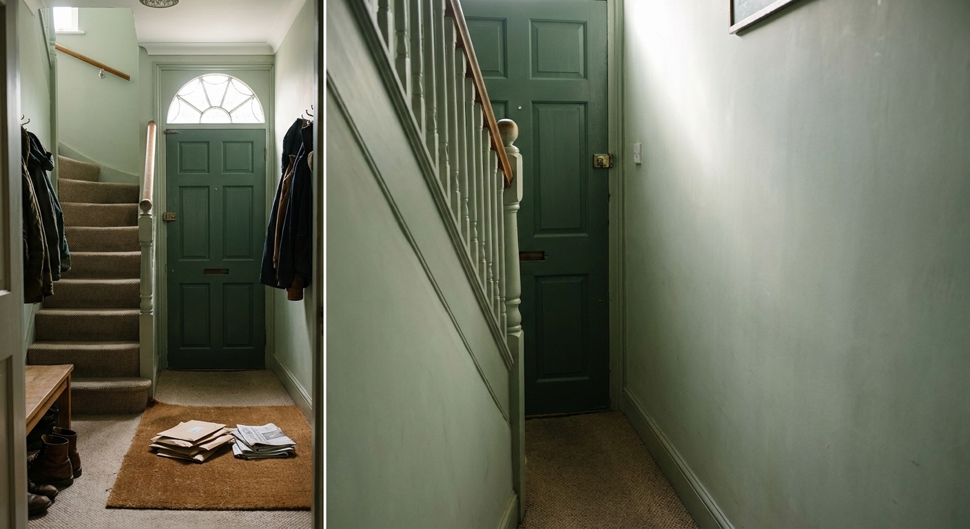 Landlords must send the new Renters’ Rights information sheet to tenants by 31 May 2026