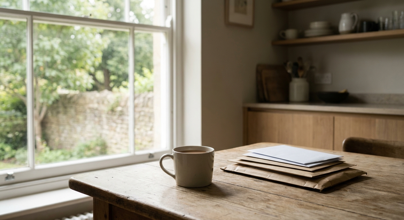 More Lenders Slash Income Barriers for Bigger Mortgages as First-Time Buyers Get a Boost