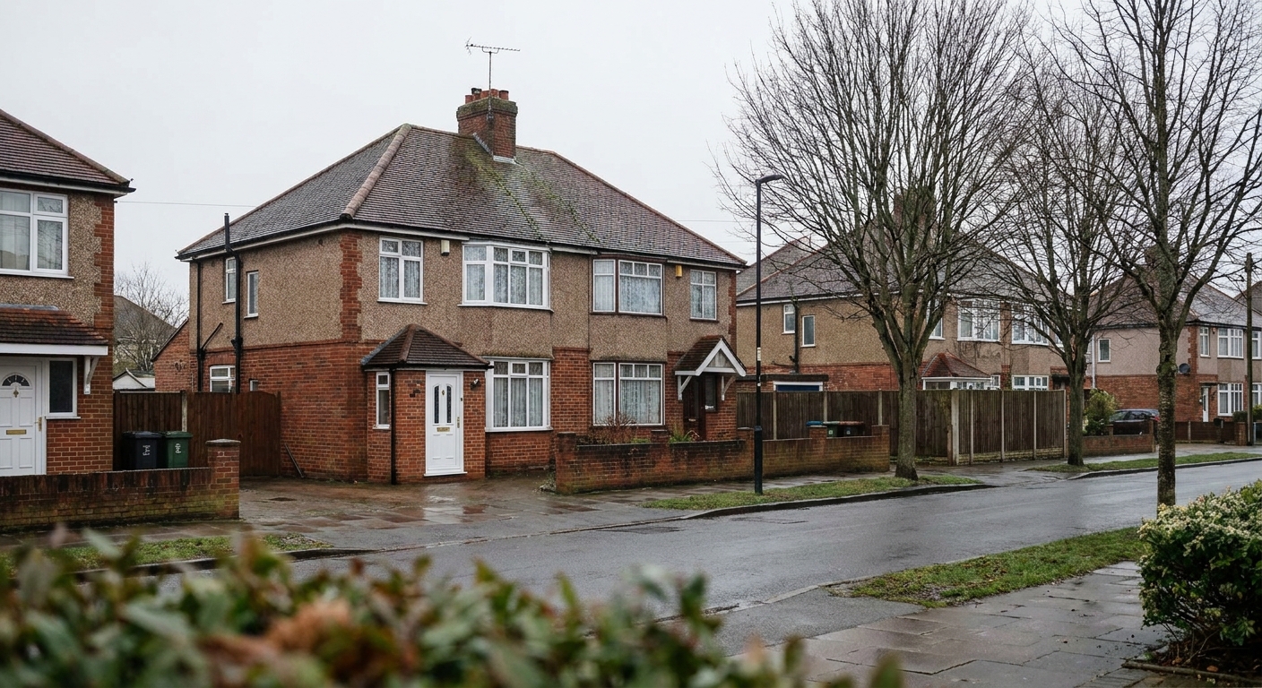 Mortgage deal ending this year? What to do now (and how to give yourself the best chance of a good rate)
