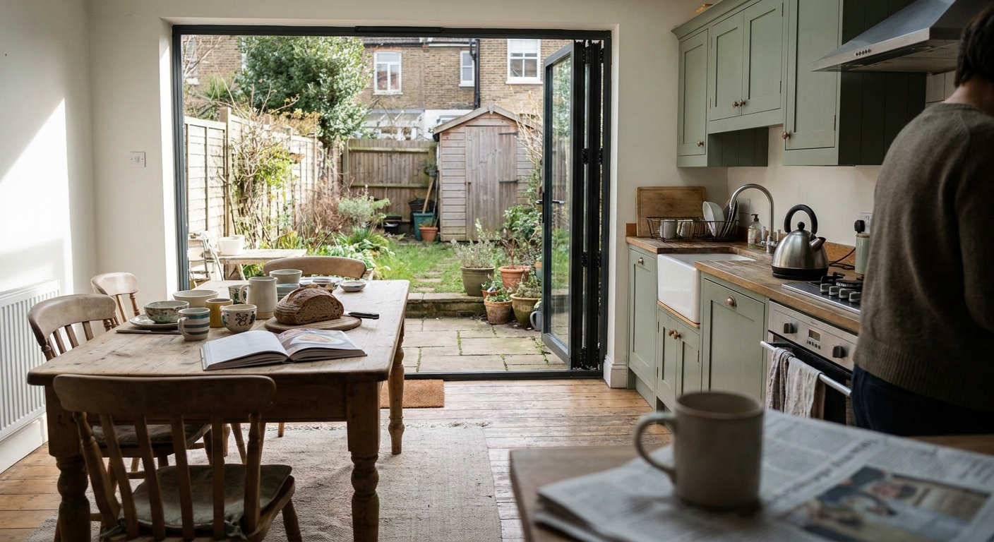 Mortgage Market Update: Borrowing Opportunities Improve as Lenders Cut Rates and Ease Rules