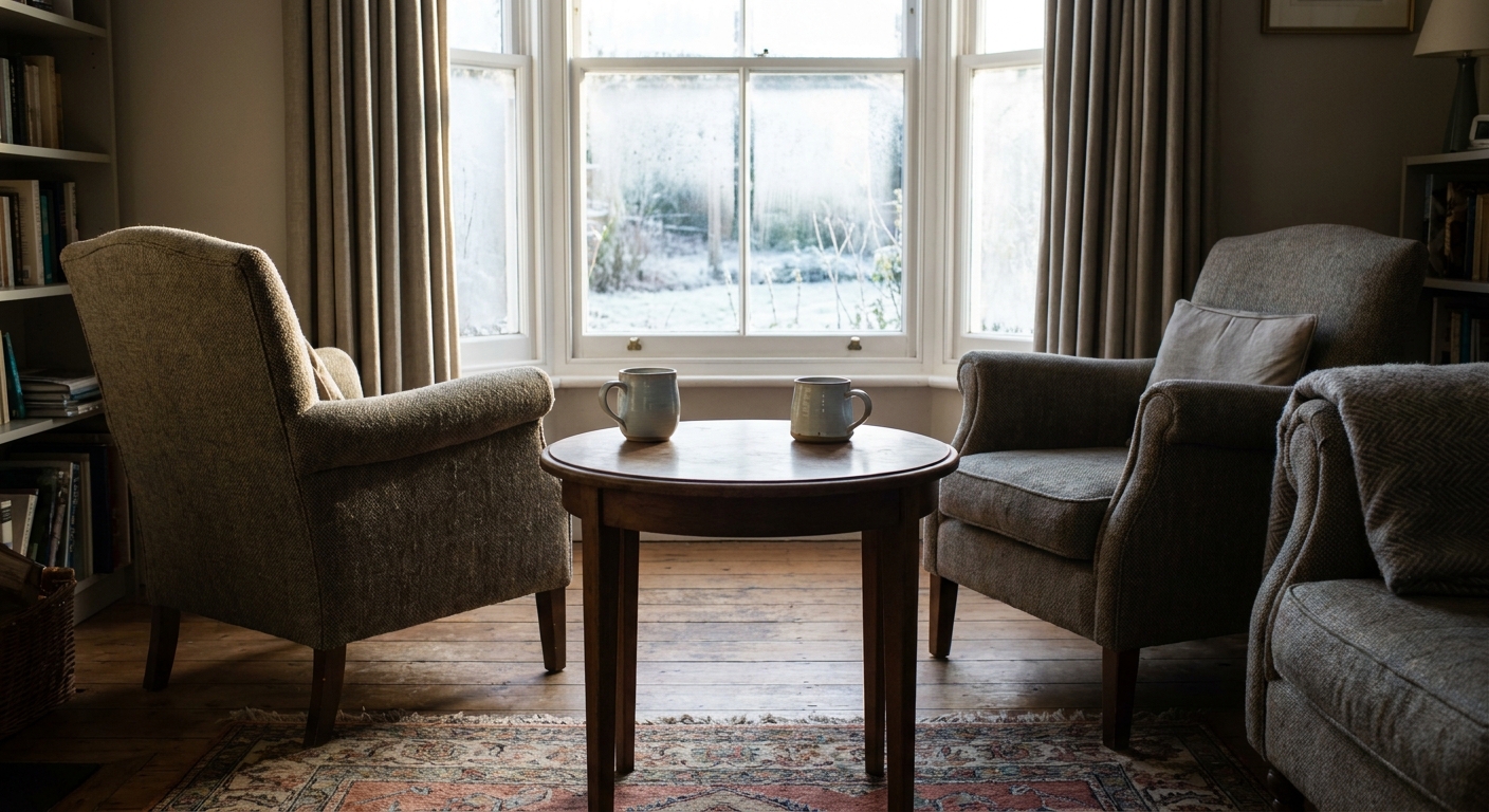 Mortgage Product Transfer vs Remortgaging: Why Advice Can Make All the Difference