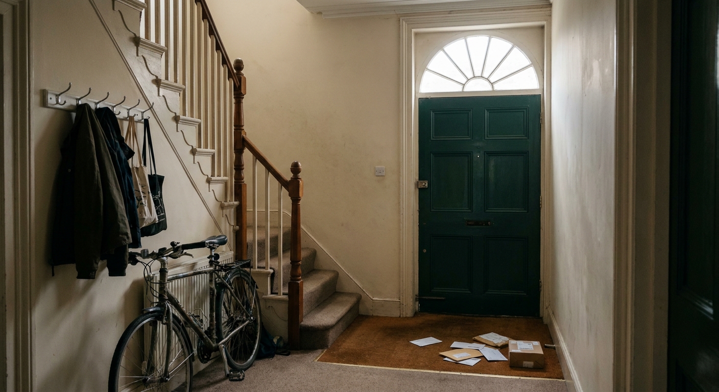 Navigating 2024: A Comprehensive Guide for Landlords