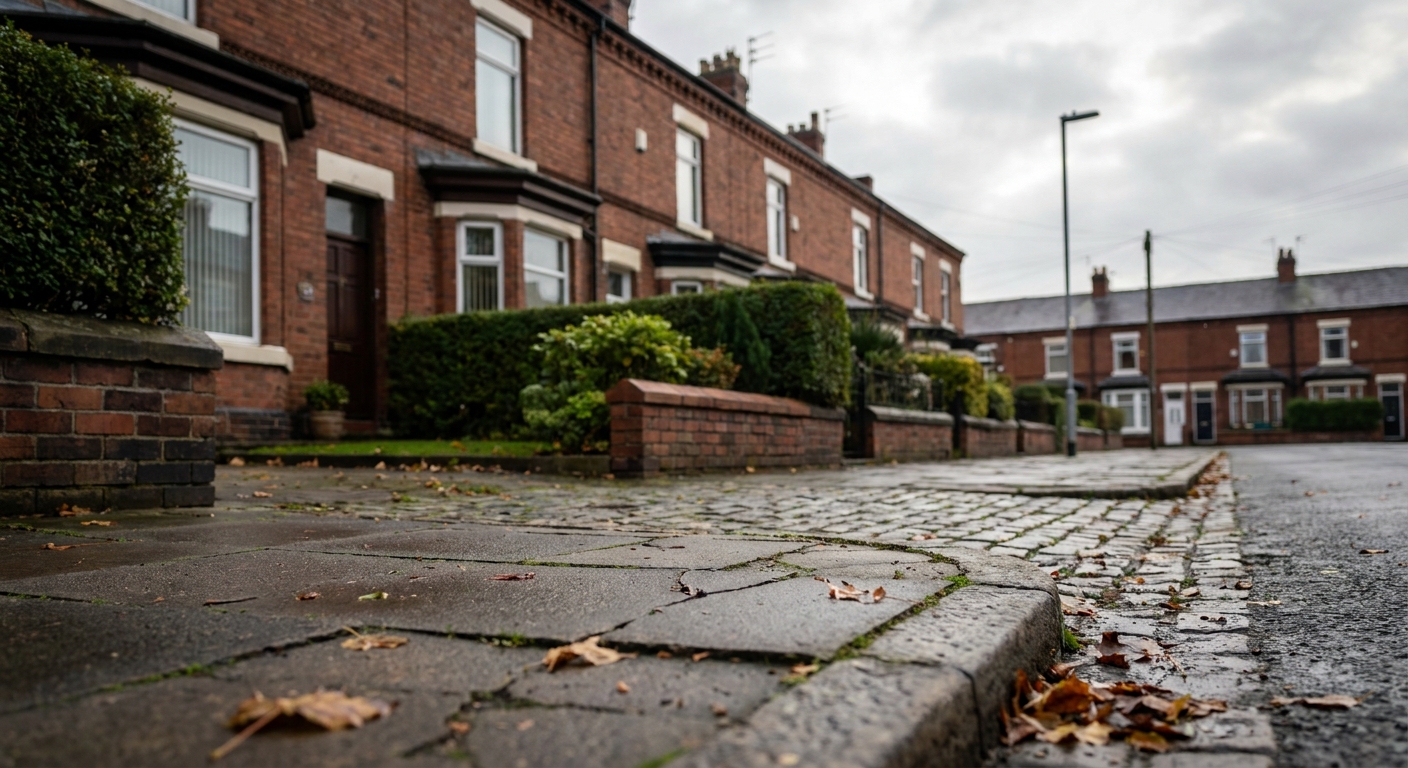 Planning Your Next Move? Our Handy Checklist Has You Covered