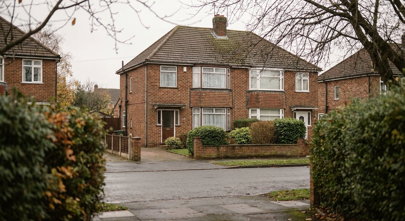 Rate Update – Are mortgage rates coming down?