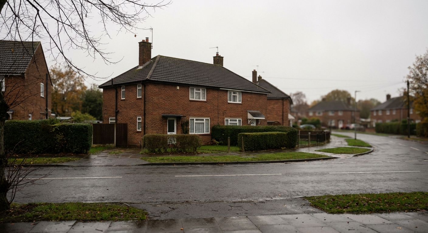 Remortgages: Don’t Just Settle for Your Lender’s Offer