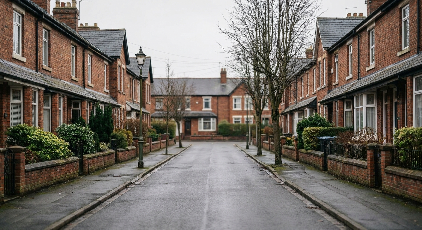 Rising Demand for Chain-Free Homes as Stamp Duty Deadline Approaches