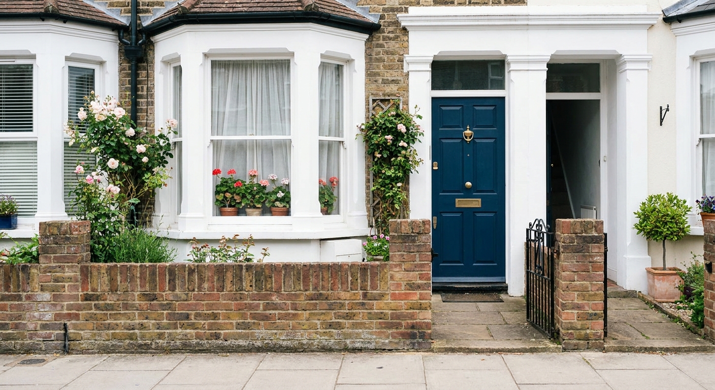 Selling a Home with a Help-to-Buy Equity Loan