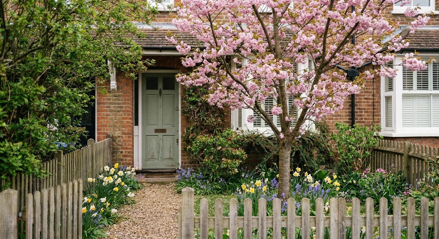 Selling in Spring 2026? A practical checklist to get your home and your move ready
