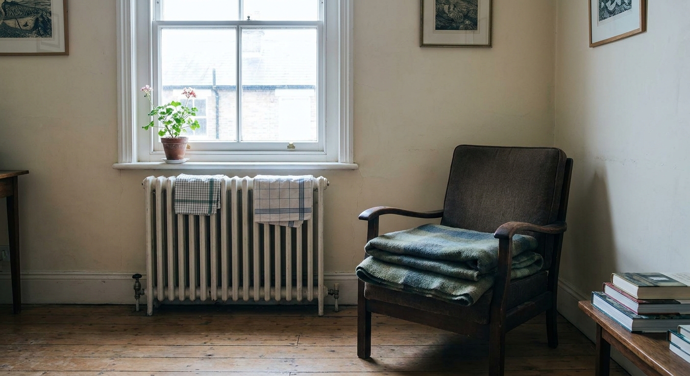 Smart Meters – worth the hassle?
