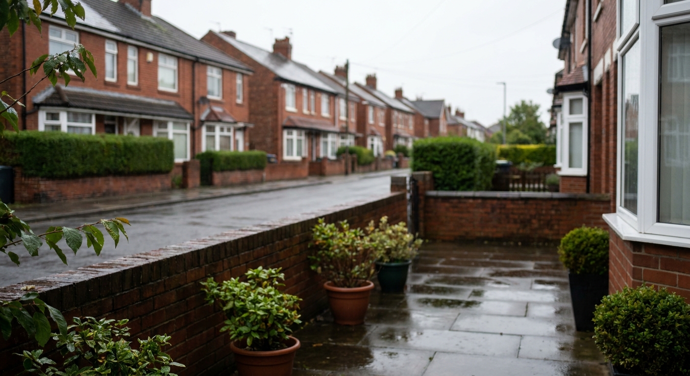 The Government’s Help to Build Scheme: Making Custom and Self-Build Homes More Accessible