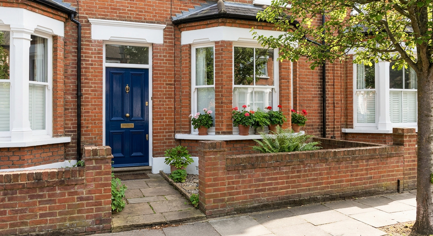 Tips for viewing a property