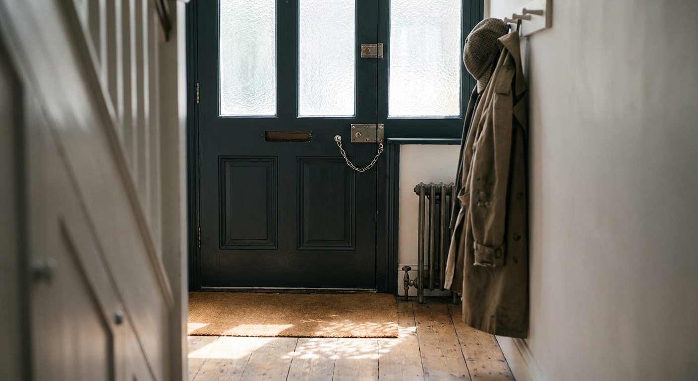 Top Tips to Keep Your Car Safe from Clever Thieves