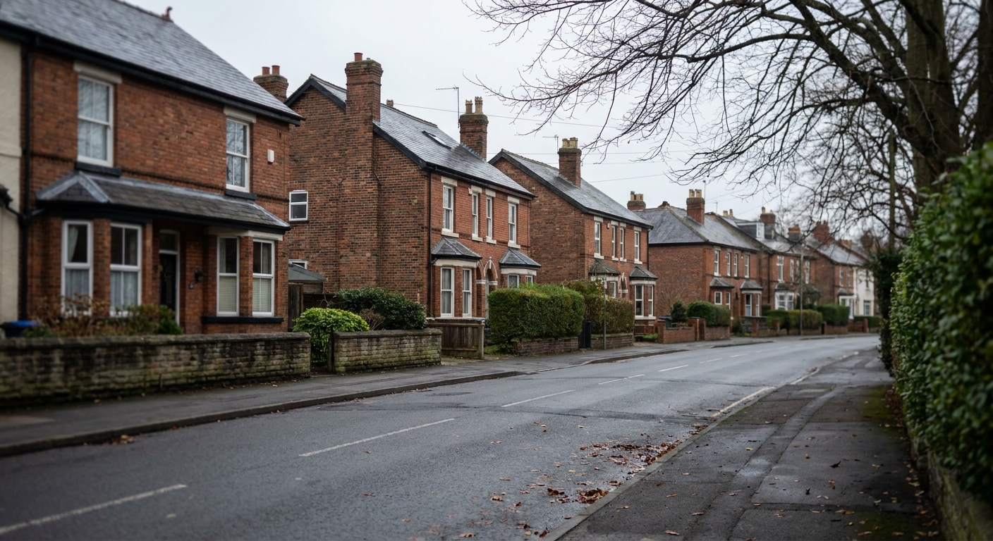 What the proposed mortgage rule changes could mean for you