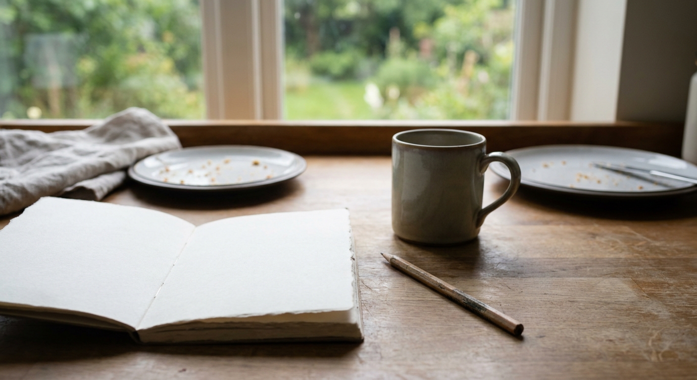 What to do if you’re dealing with debt