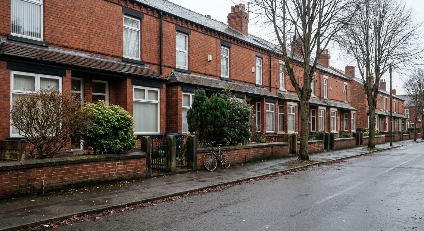 Why are Tracker Mortgages becoming so popular?