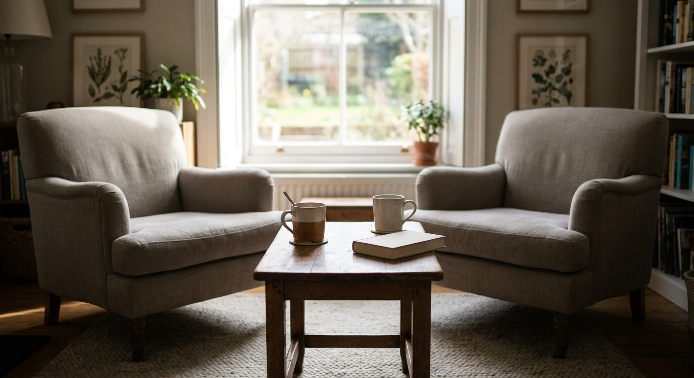 Why Autumn is the Perfect Time to Review Your Income Protection