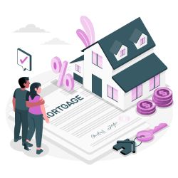 First Time Buyers