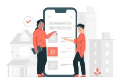 Comprehensive Landlord Insurance Solutions