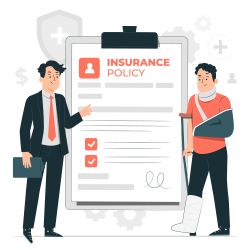Mortgage Protection